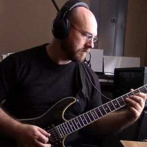 Meet your Posher, Lee